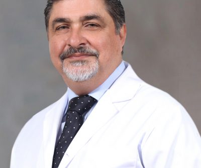 Dr. Hassan Bassam