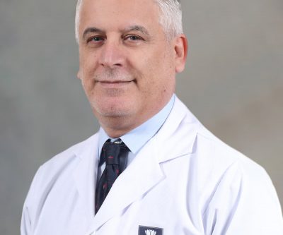 Dr. Youssef Doweik