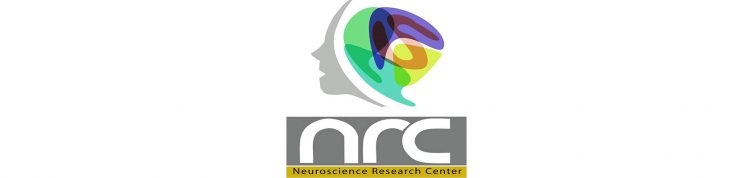 Neuroscience Research Center