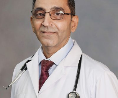 Dr-Bassam-Matar