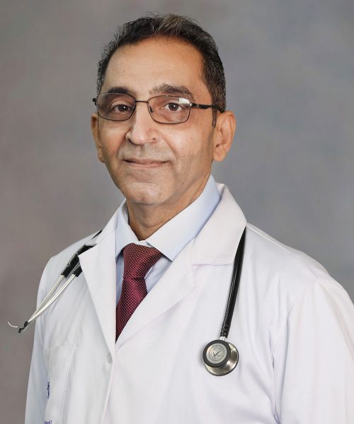 Dr-Bassam-Matar